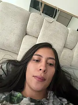 Sophie  Foxxx online show from February 10, 2026, 4:11 pm