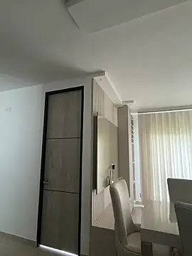 Sophie  Foxxx online show from April 9, 2026, 3:06 pm