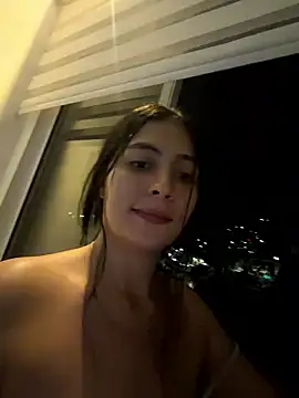 Sophie  Foxxx online show from June 2, 2026, 4:58 am