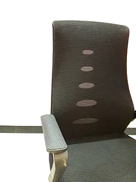 Snapshot of Rose_Olivia chatting on December 2, 2025, 3:51 pm Rose Olivia online show from December 2, 2025, 3:51 pm