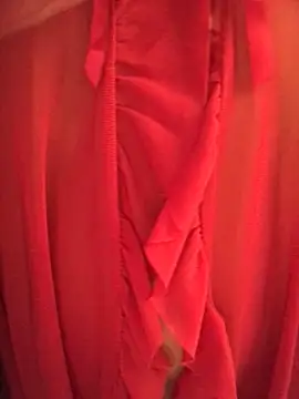 Rose Olivia online show from May 24, 2026, 4:01 pm
