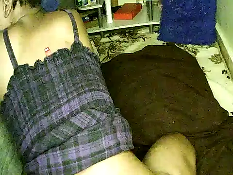 Snapshot of Pretty_hazel chatting on March 9, 2025, 4:55 pm Pretty hazel online show from March 9, 2025, 4:55 pm