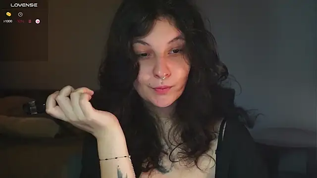 Snapshot of kshishtan chatting on September 19, 2025, 6:15 am kshishtan online show from September 19, 2025, 6:15 am