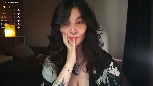 Snapshot of kshishtan chatting on September 23, 2025, 6:05 am kshishtan online show from September 23, 2025, 6:05 am