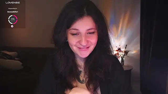 Snapshot of kshishtan chatting on November 14, 2025, 6:01 am kshishtan online show from November 14, 2025, 6:01 am