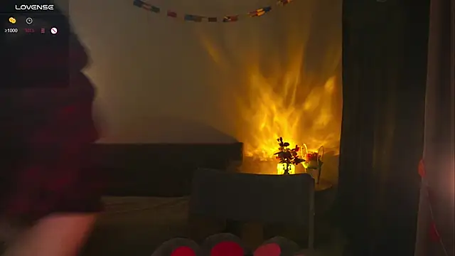 kshishtan online show from January 13, 2026, 5:24 am