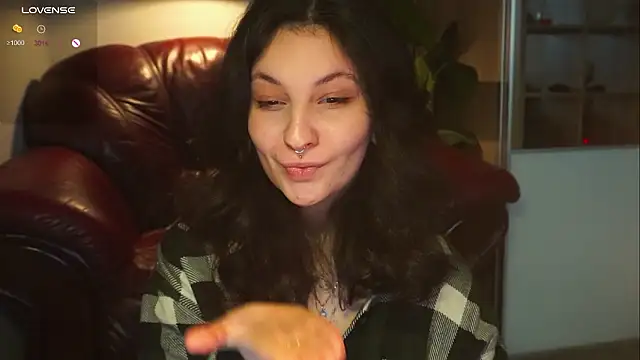 kshishtan online show from February 21, 2026, 6:03 am