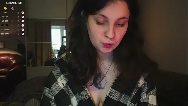 kshishtan online show from March 19, 2026, 5:33 am