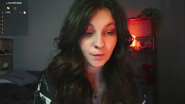 kshishtan online show from April 11, 2026, 5:56 am