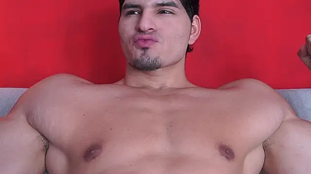 wild col  online show from November 25, 2025, 11:16 pm