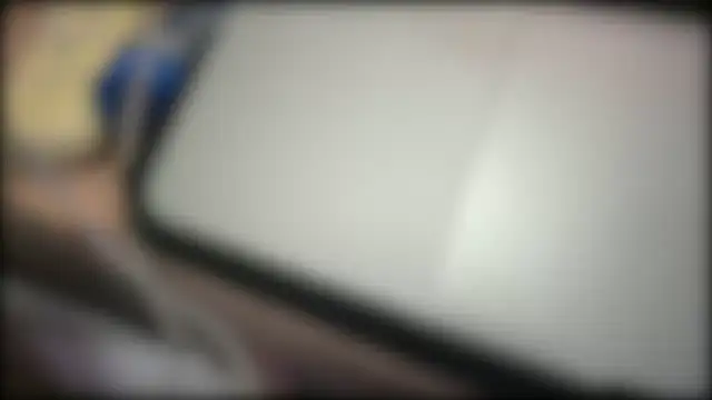 claudiacvc95 online show from November 14, 2025, 3:05 am