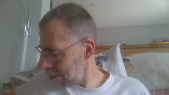 ptitcanard60600 online show from September 20, 2025, 2:51 pm