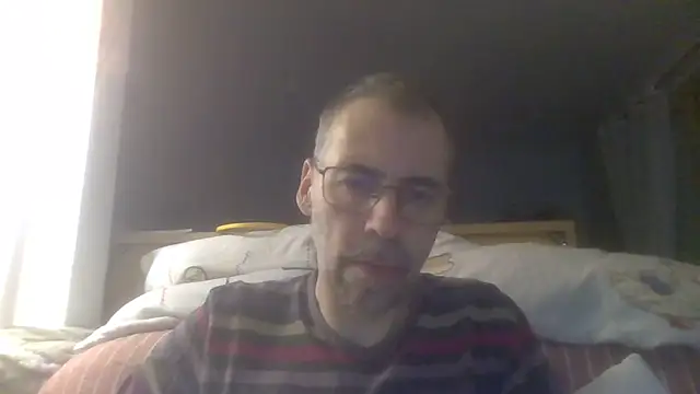 ptitcanard60600 online show from September 27, 2025, 10:37 pm