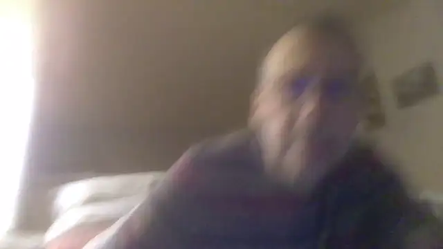 ptitcanard60600 online show from September 28, 2025, 9:42 pm