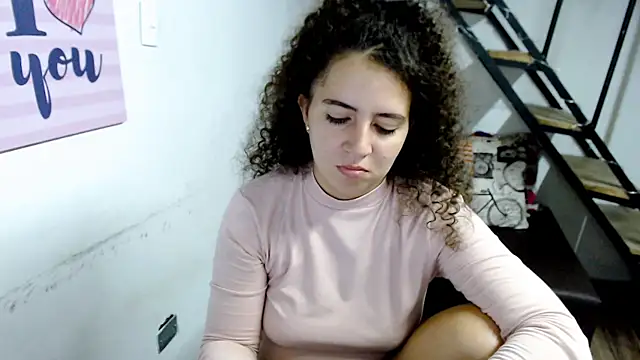 samantha baby  online show from December 14, 2024, 2:23 am