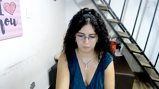 samantha baby  online show from January 27, 2025, 1:26 am