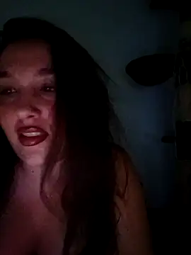 Snapshot of kaleanemesis chatting on October 28, 2025, 10:12 pm kaleanemesis online show from October 28, 2025, 10:12 pm