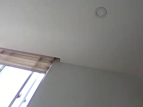 camilo gonzalez02 online show from March 2, 2026, 8:04 pm