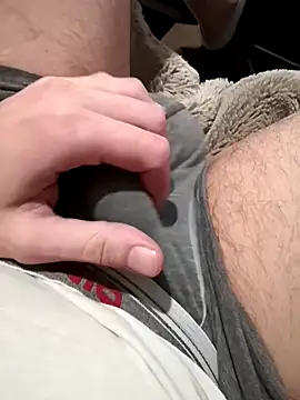 Snapshot of Nestr chatting on January 3, 2025, 2:54 am Nestr online show from January 3, 2025, 2:54 am