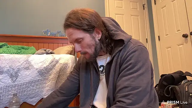 alexmannd online show from December 15, 2024, 2:48 pm