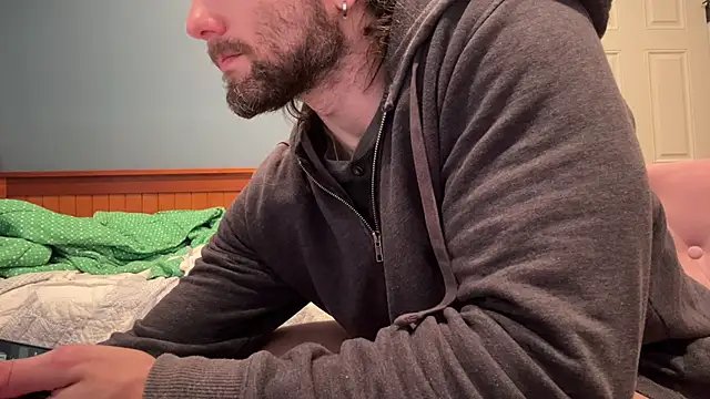 alexmannd online show from December 16, 2024, 2:05 pm