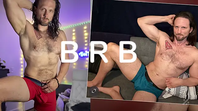 alexmannd online show from December 25, 2024, 1:51 pm