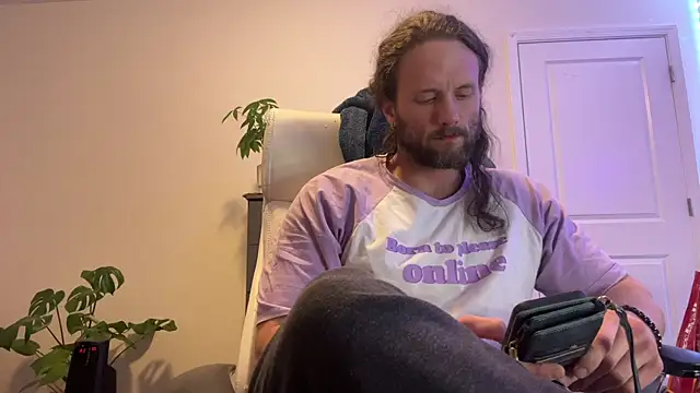 alexmannd online show from January 24, 2025, 4:16 am