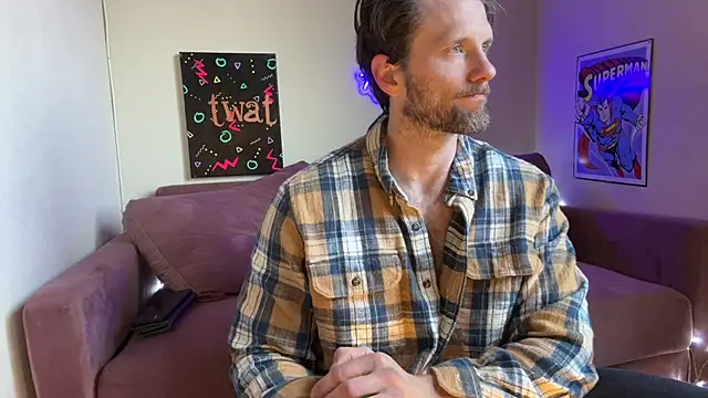 alexmannd online show from January 7, 2026, 10:12 pm