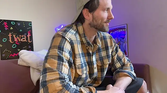 Snapshot of alexmannd chatting on January 16, 2026, 6:45 pm alexmannd online show from January 16, 2026, 6:45 pm