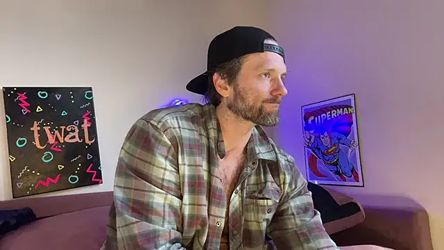 Snapshot of alexmannd chatting on February 3, 2026, 6:24 pm alexmannd online show from February 3, 2026, 6:24 pm