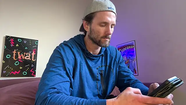 Snapshot of alexmannd chatting on February 12, 2026, 5:52 pm alexmannd online show from February 12, 2026, 5:52 pm