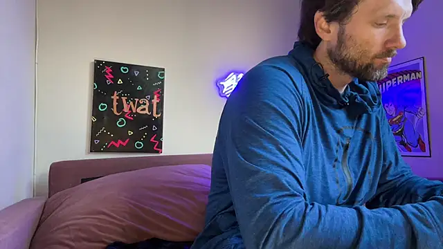 Snapshot of alexmannd chatting on February 13, 2026, 3:30 pm alexmannd online show from February 13, 2026, 3:30 pm