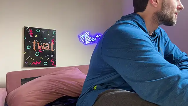 Snapshot of alexmannd chatting on February 15, 2026, 6:04 pm alexmannd online show from February 15, 2026, 6:04 pm