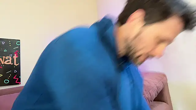 Snapshot of alexmannd chatting on March 3, 2026, 5:52 pm alexmannd online show from March 3, 2026, 5:52 pm