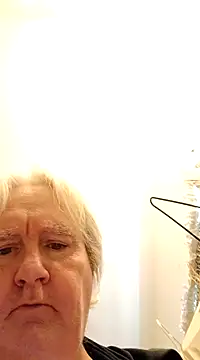 Snapshot of graham1980 chatting on January 31, 2025, 3:22 pm graham1980 online show from January 31, 2025, 3:22 pm