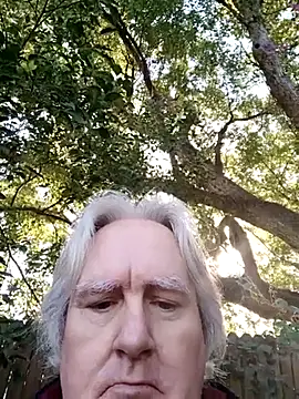 Snapshot of graham1980 chatting on March 3, 2025, 2:15 pm graham1980 online show from March 3, 2025, 2:15 pm