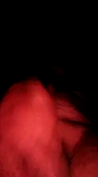 Snapshot of graham1980 chatting on March 15, 2025, 9:41 am graham1980 online show from March 15, 2025, 9:41 am