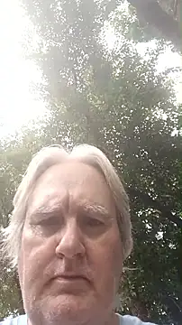 Snapshot of graham1980 chatting on September 12, 2025, 4:07 pm graham1980 online show from September 12, 2025, 4:07 pm