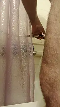 Snapshot of graham1980 chatting on September 23, 2025, 9:18 pm graham1980 online show from September 23, 2025, 9:18 pm