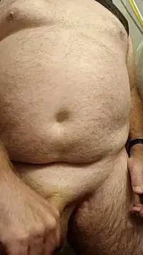 Snapshot of graham1980 chatting on September 24, 2025, 7:06 pm graham1980 online show from September 24, 2025, 7:06 pm