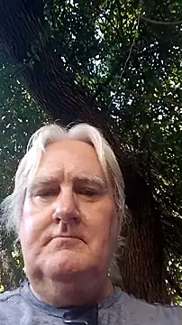 Snapshot of graham1980 chatting on September 25, 2025, 3:16 pm graham1980 online show from September 25, 2025, 3:16 pm