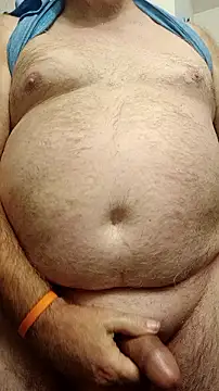 Snapshot of graham1980 chatting on October 27, 2025, 5:50 pm graham1980 online show from October 27, 2025, 5:50 pm