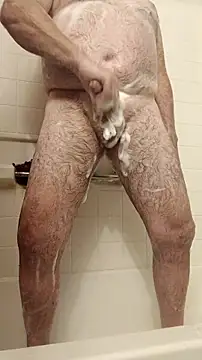 Snapshot of graham1980 chatting on November 1, 2025, 6:43 pm graham1980 online show from November 1, 2025, 6:43 pm