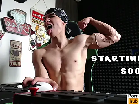 Curly Angel24 online show from January 9, 2026, 7:26 pm