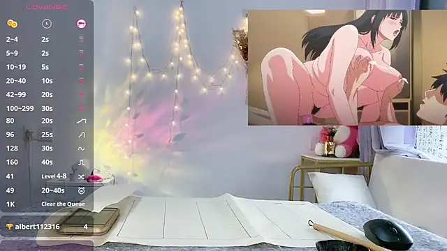 Snapshot of Southerly chatting on September 23, 2025, 6:16 am Southerly online show from September 23, 2025, 6:16 am