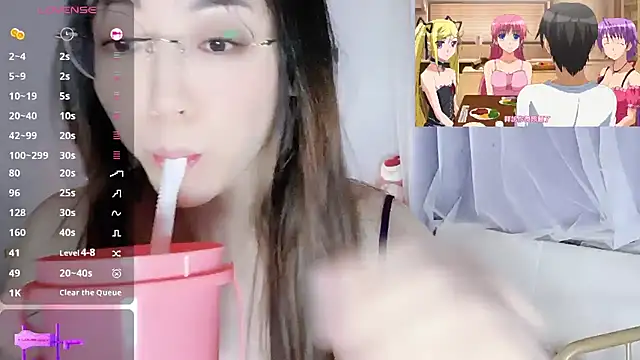 Snapshot of Southerly chatting on November 30, 2025, 11:47 am Southerly online show from November 30, 2025, 11:47 am