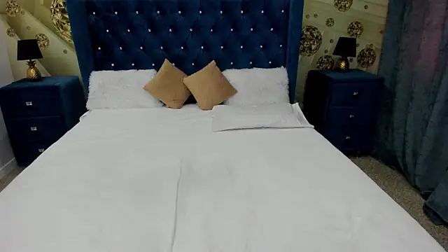 Snapshot of Katrina_Minchels chatting on February 13, 2026, 9:16 am Katrina Minchels online show from February 13, 2026, 9:16 am