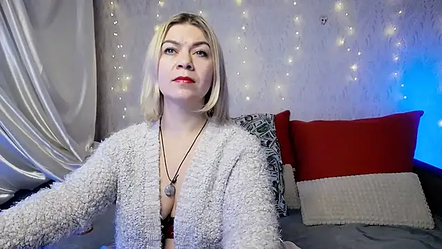 LILU MS online show from January 19, 2026, 7:01 am