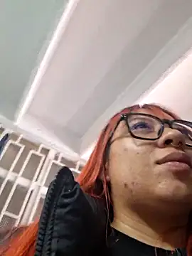 Kata Bigboobs online show from January 2, 2025, 5:50 pm