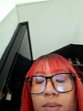 Kata Bigboobs online show from January 4, 2025, 7:02 pm